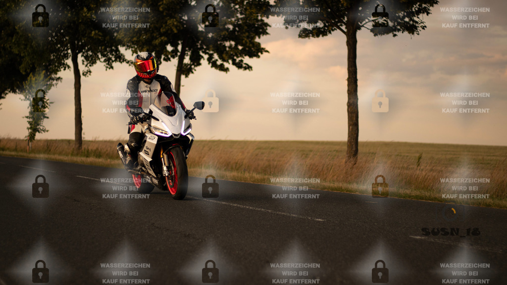 IMG_1110 | susn_18 - Realisiert mit Pictrs.com