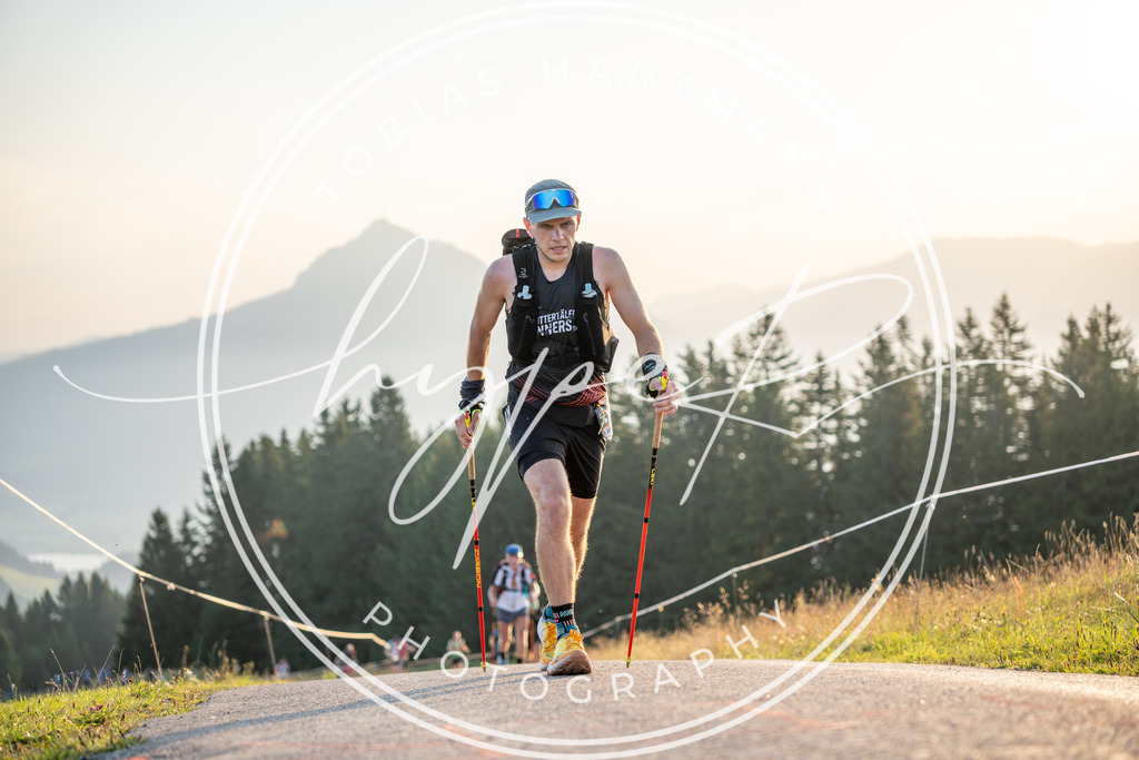 THA04269 | Hier findet ihr Bildergalerien & Fotos von Sportveranstaltungen & Events im Allgäu und Umgebung. 