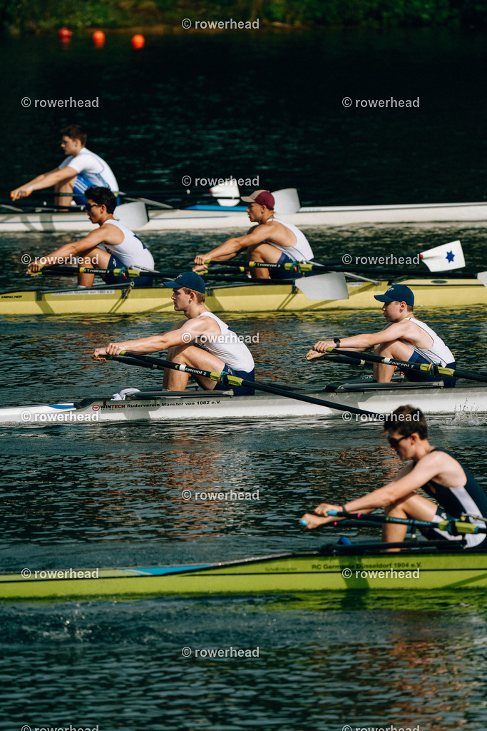 20230916_rowerhead_R28_S0083_DSC05328 | rowerhead - Realisiert mit Pictrs.com
