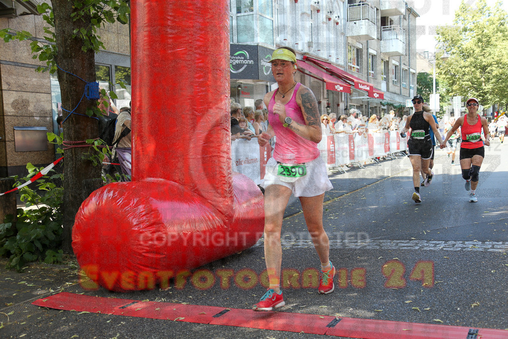 250621_1208_EX1_5012 | Sportfotografie im Rhein-Sieg Kreis, Köln, Bonn, NRW, Rheinland Pfalz, Hessen, etc. Unser Tätigkeitsfeld umfasst den Laufsport vom Volkslauf über den Marathon, Duathlon, Triathon bis zum Ultralauf wie Kölnpfad Ultra oder Schindertrail.