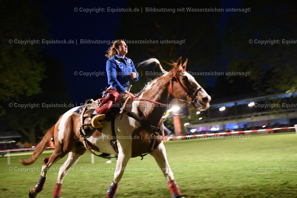 20230526_Pferdenacht_1319 | equistock
