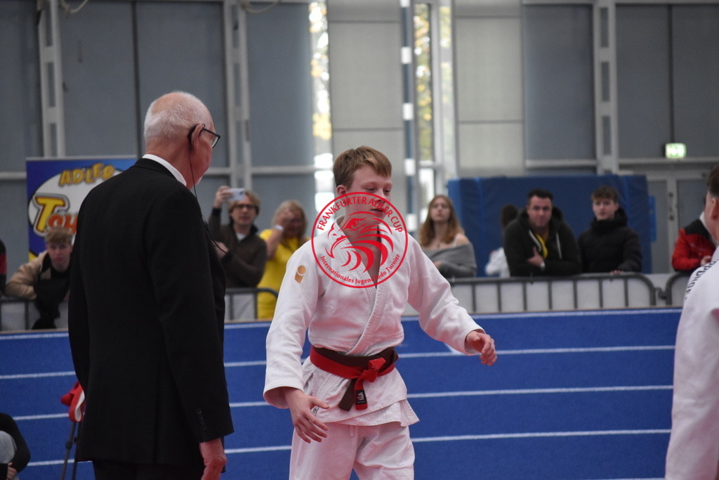 DSC_3044 | Fotos vom Adler Cup - Pictures from Adler Cup

Hier findet Ihr alle Eindrücke und großen Momente der Adler Cup Wochenenden. Here you will find all impressions and great moments of the Adler Cup weekends. - Realisiert mit Pictrs.com