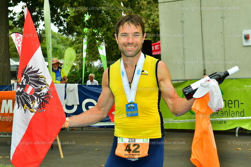 DSC_0018 | ultratriathlon