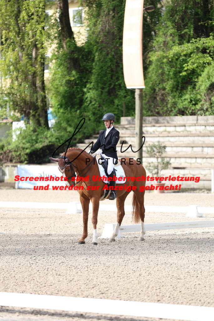 A40A0172 | lmwpictures - Realisiert mit Pictrs.com