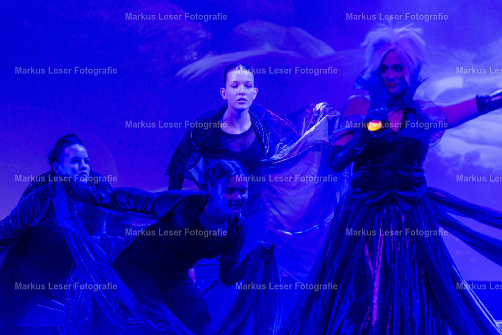 mlBallettFr-7724 | Markus Leser Fotografie - Realisiert mit Pictrs.com