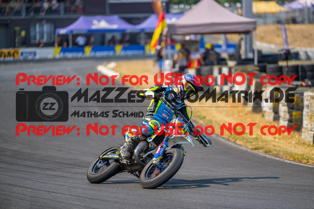 MaZZes-Fotomatrix-20260816-618509 | ROOKIES