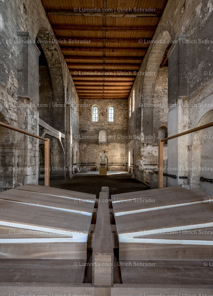 10049-2318 - Burchardikloster _ Halberstadt | max. Bildgröße A2 | 300dpi | 300dpi - Realisiert mit Pictrs.com