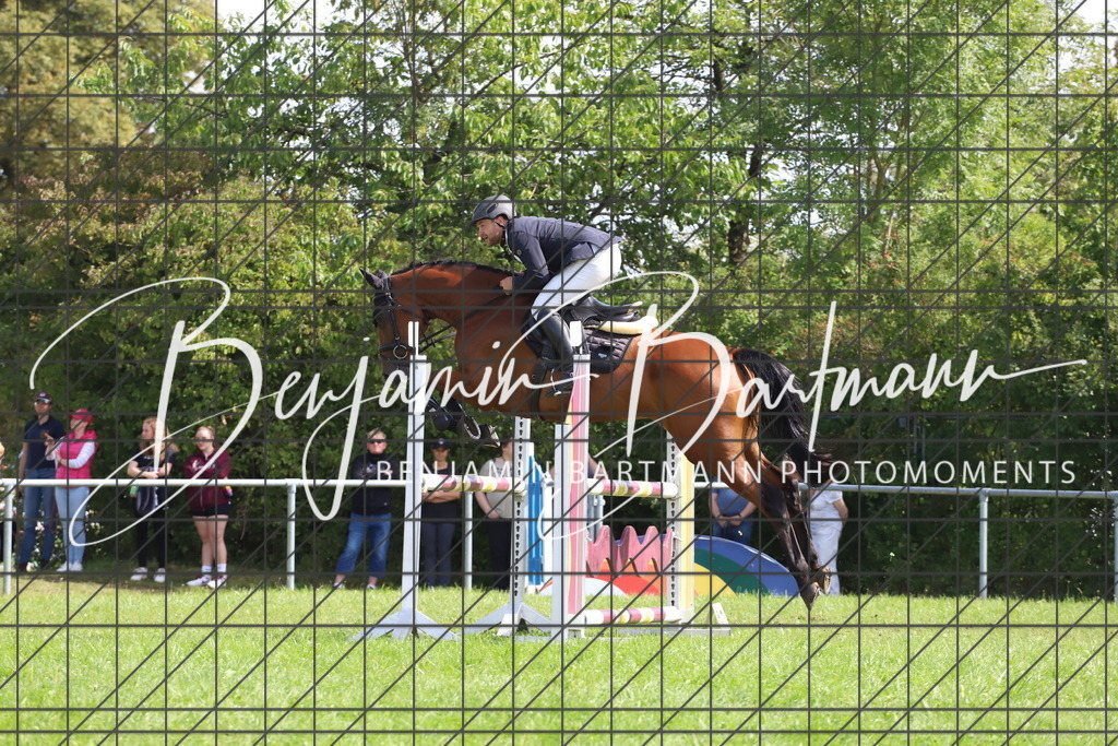 IMG_7440 | Benjamin Bartmann Photomoments