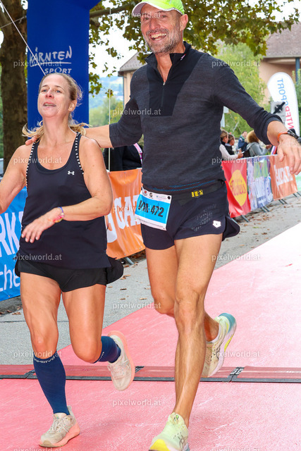 8. Internationaler Kärnten Marathon - Viertelmarathon | Bildershop von pixelworld.at - Realisiert mit Pictrs.com