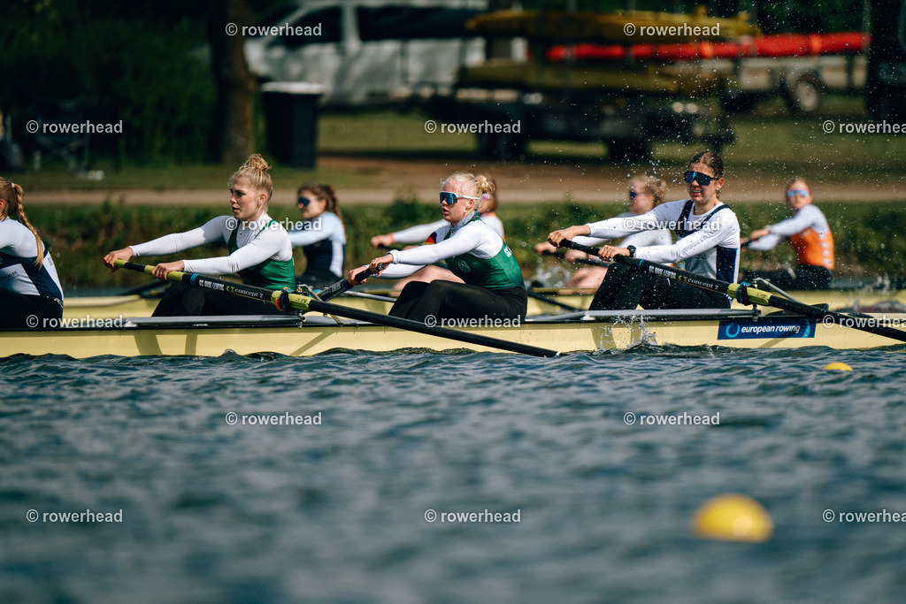 20240421_rowerhead_R8_S0096_DSC03095 | rowerhead - Realisiert mit Pictrs.com