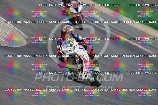 2024_08_30_PBK_91753 | Sportfotografie; SlowMotion; Video; Rennstrecke; Hafeneger; RSE; Speer; Trackday; Motorsportarena; Hockenheimring; Brno; Most; Barcelona; Valencia, Benny; Kaetzmer;
