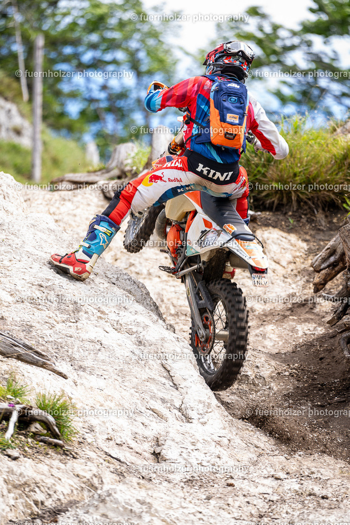 fuernholzer_240615-C2-257 | © Christian Fuernholzer | fuernholzer photography