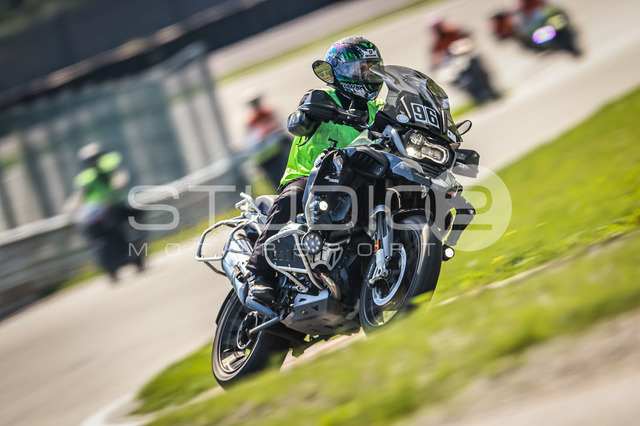 0096-240812_SB-014_96 | Deine Full-Service-Agentur für ✔️Videoproduktionen und ✔️Motorsportfotografie Jetzt Angebot anfragen!