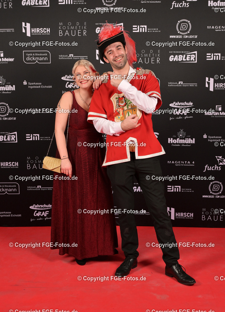 20240114-fge-fotos-0384 | Eröffnungsball der FGE am 14.01.2024 im Alten Stadttheater in Eichstätt. - Realisiert mit Pictrs.com