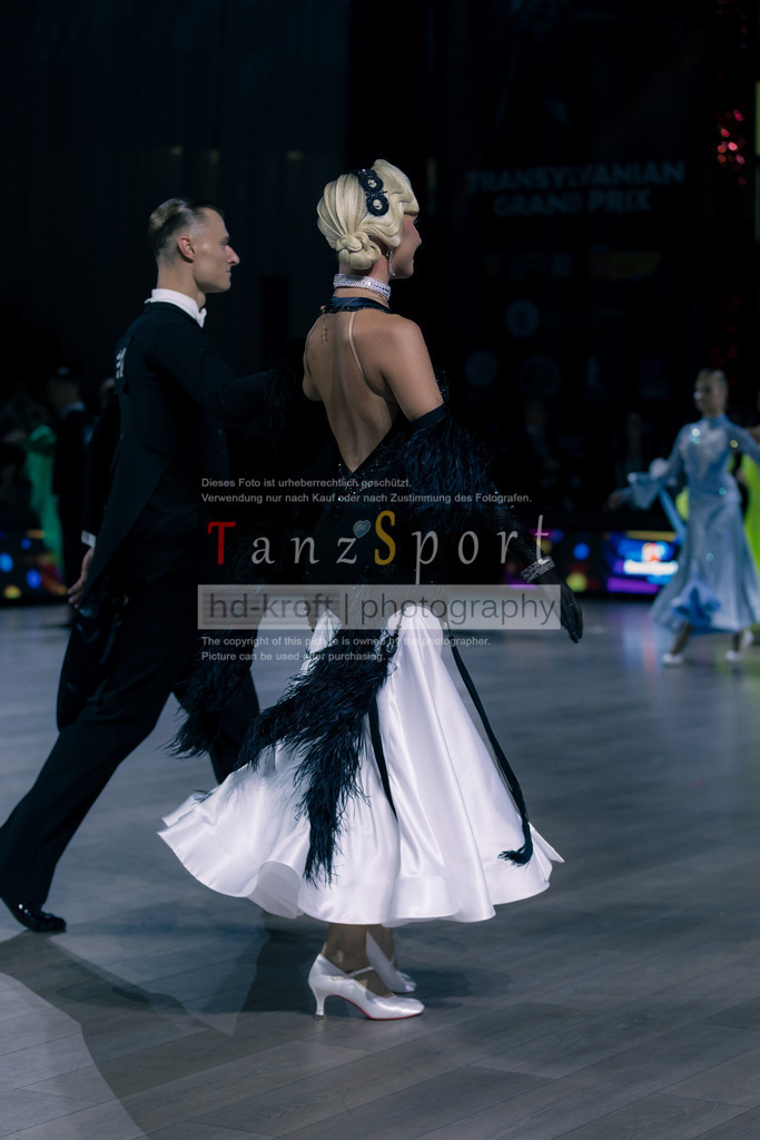 20251101_TGP_4953 | Tanzsportbilder, Standardtanz, Lateintanz, WDSF, DTV, LTVB, dancecomp, goc, hessen tanzt, blaues band der spree, walzer, tango, wiener walzer, slowfox, quickstepp, samba, rumba, cha-cha-cha, paso doble. jive, hd-kroft photography, turniertanzsport