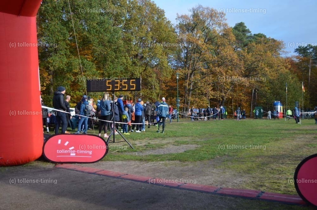 TTT_9765 | Foto | tollense-timing - Realisiert mit Pictrs.com