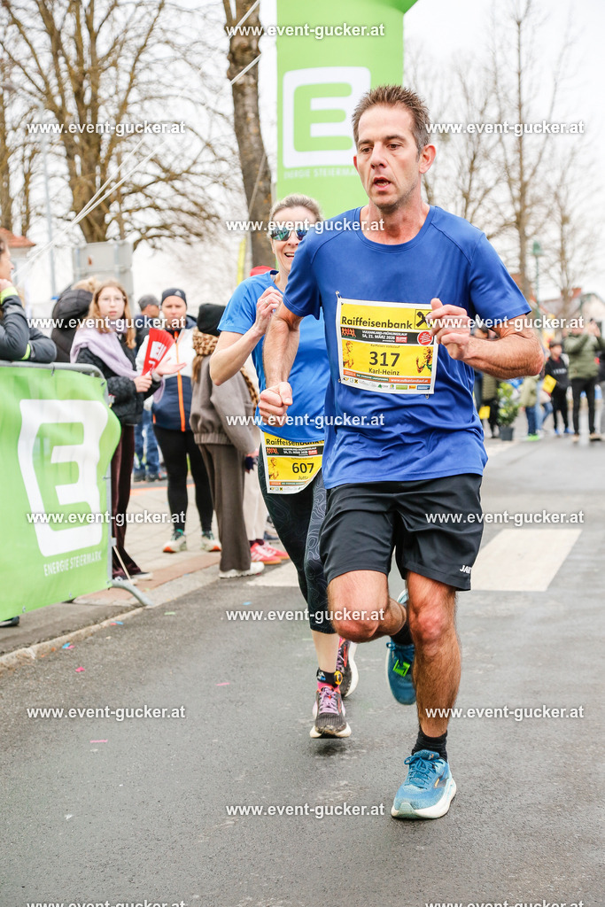 _IPS8325 | Sportfoto event-gucker Herbert Scherer