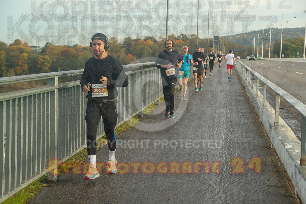 241020_0918_EX2_2341 | Eventfotografie 24Sport- und Eventfotografie