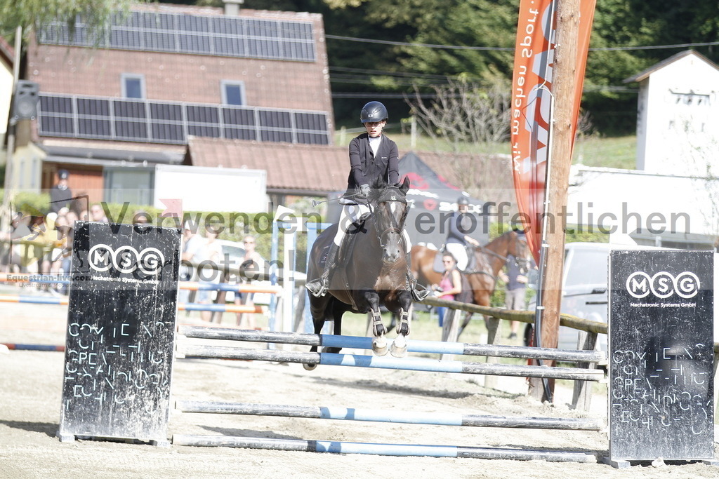 _MG_3547 | equestrian-live-com