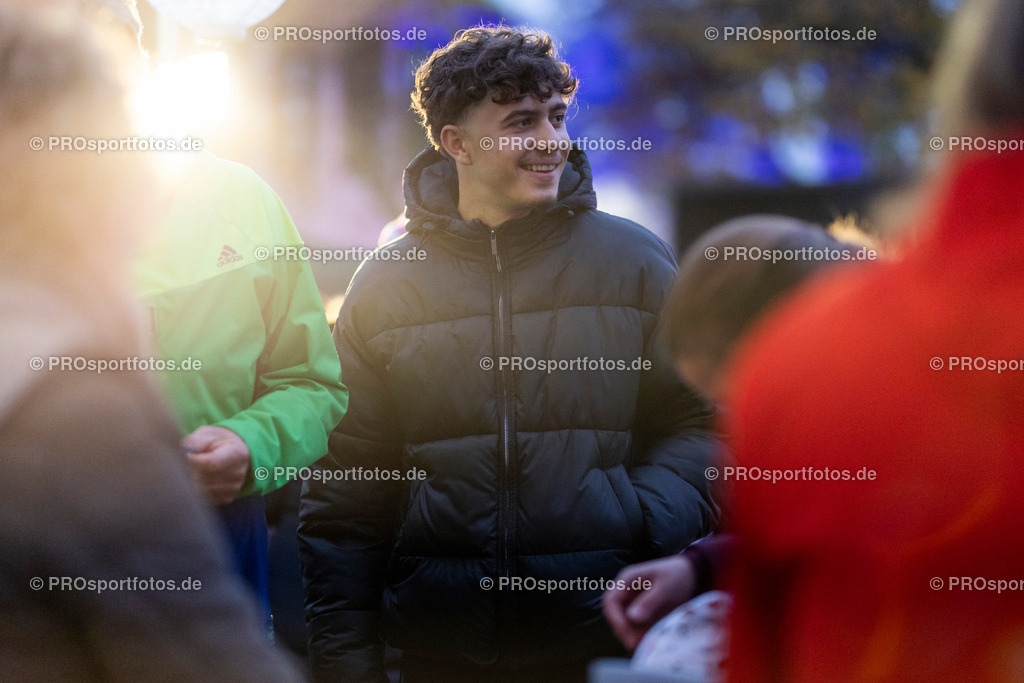 _MG_4480-70 | Professionelle Fotos Ihrer Laufsportveranstaltung.