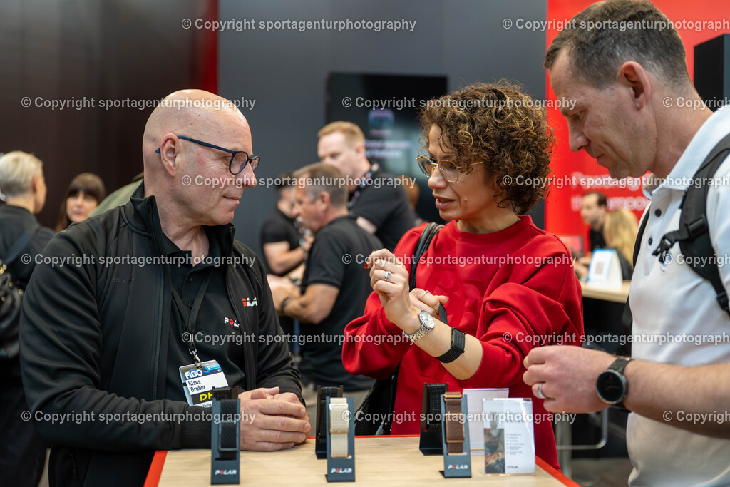 Z7A_4214 | FIBO 2026 - Realisiert mit Pictrs.com