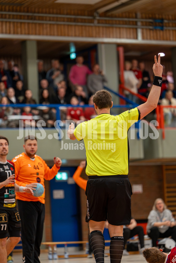Dinklage vs Haren-7 | jns.sportfotos - Realisiert mit Pictrs.com