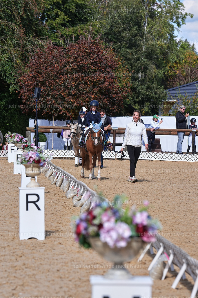 01--Ponyführzügel -Marixx-6004 | working equitationturnier fotograf videograf stoibphotography marixx film working equitation deutschland reitsport turnierfotografie eventfotografie equestrian events