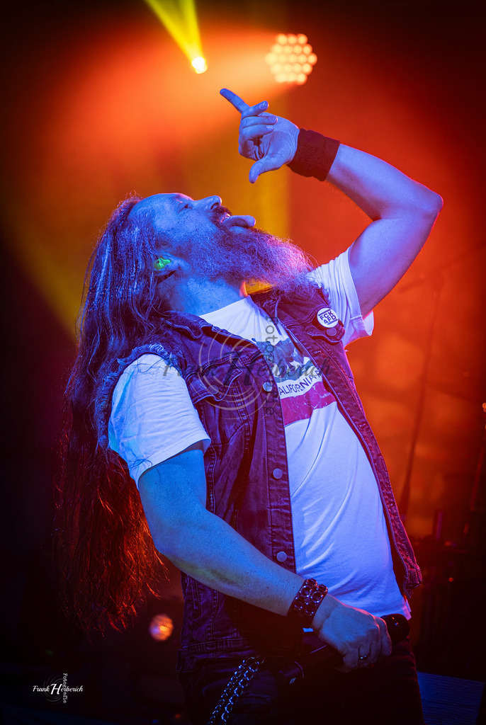 F.U.C.K Band Lampoldshausen 24.01.2026 | Frank Herberich Fotografie, Frank Herberich, Fotografie, Hochzeit, Portrait, St. Peter Ording, Ording, Westerhever, Nordsee, Frank Fotografie, Hardheim,  Odenwald,Walldürn, Band,Eventfotografie - Realisiert mit Pictrs.com