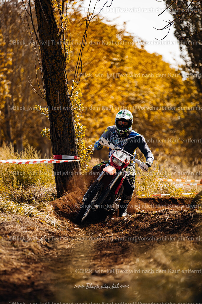 E68A2478 | blick_win_kel