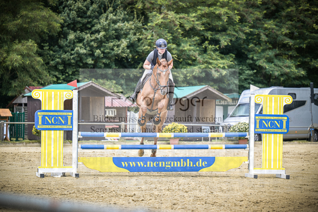 DOS_7388 | Entdecke hochwertige Reitturnierfotos von Foto Oger. Professionell, emotional und authentisch – jetzt Lieblingsmomente im Shop bestellen.Deutschlandweite Turnierfotografie. - Realisiert mit Pictrs.com