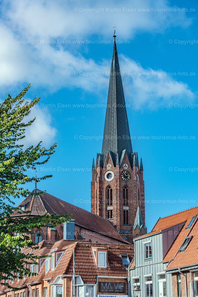 Buxtehude Tourismus_ELS_5552061022 | Fotos aus den Touristenorten aus Norddeutschland. - Realisiert mit Pictrs.com