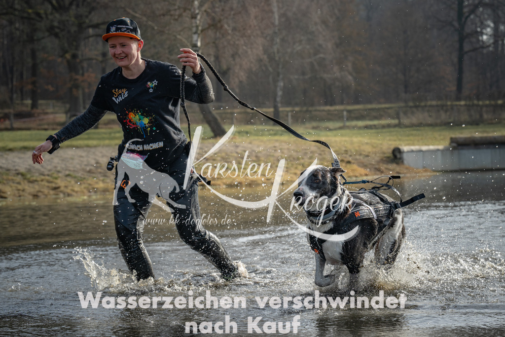 0945_ZZ93324 | kk-dogfotos
