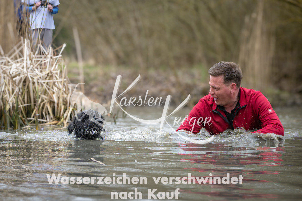 1013_ZZ97125 | kk-dogfotos