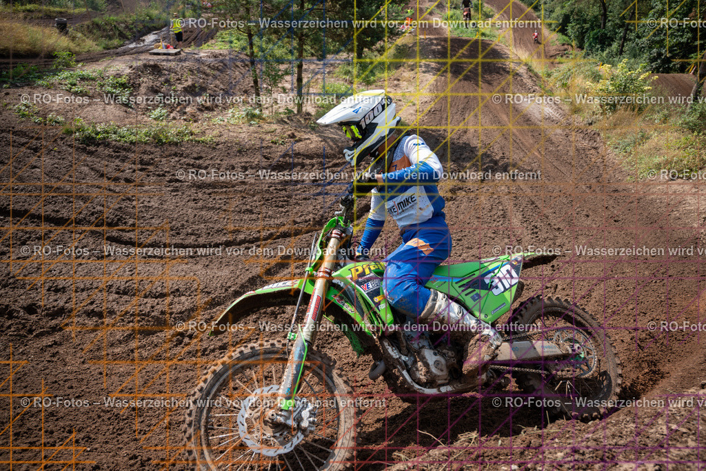 Mühlhausen 2026 Samstag -367 | Sportfotografie von RO-Fotos: Motorsport, Motocross, Enduro, Laufveranstaltungen und Triathlon. Professionelle Fotos von Sportlern und Events. - Realisiert mit Pictrs.com