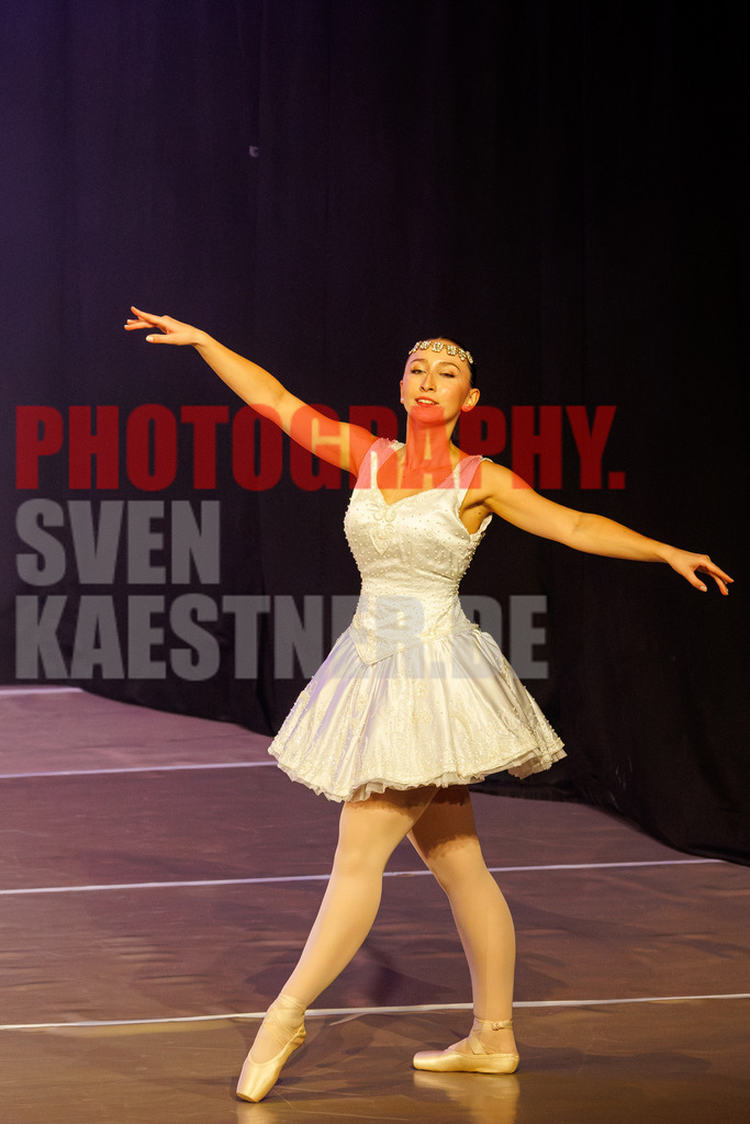 4E6A0585-Kopie 1 | Sven Kästner Photography Shop - Realisiert mit Pictrs.com