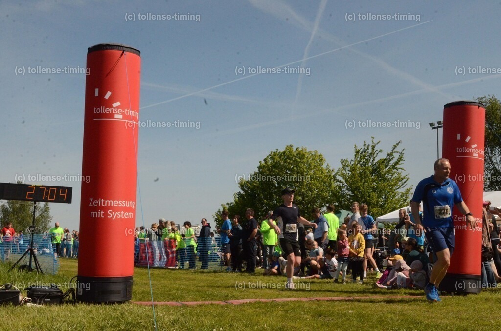 TTT_1411 | Foto | tollense-timing - Realisiert mit Pictrs.com