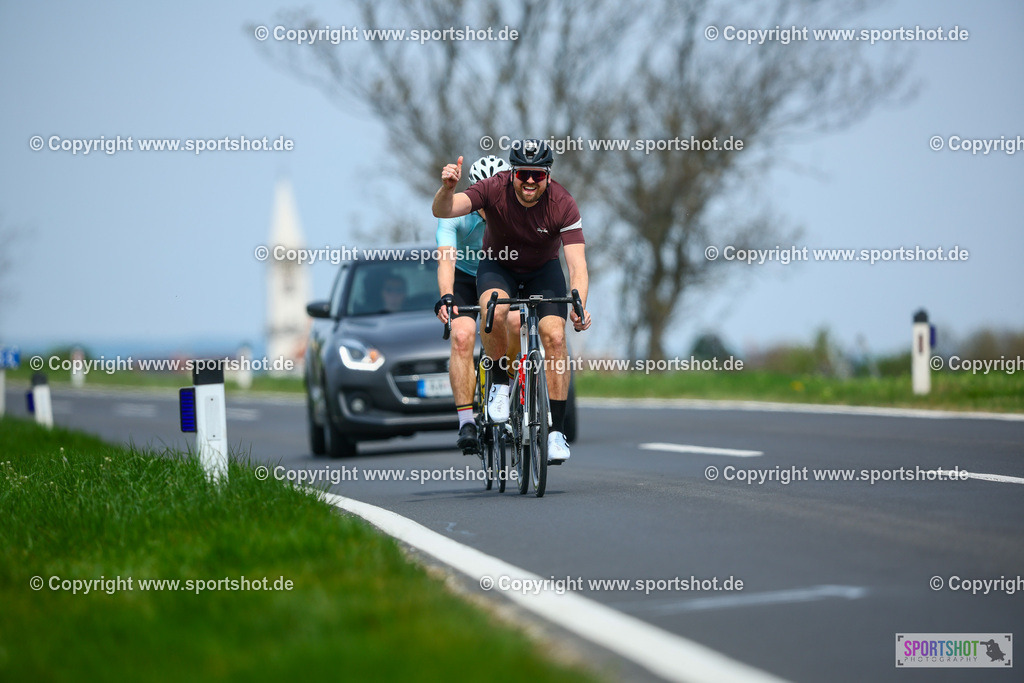 129_TRA56237 | Neusiedlersee Radmarathon 2026@sportshot_your_pictrs #yourpictures#roadtowm2029 #nrm #neusiedlerseeradmarathon #neusiedlersee #neusiedlerseetourismus #burgenland #mörbisch #nrm26 #burgenlandtourismus #voglundco #poweredbyburgenlandtourismus #radsport #rad #marathon #ucigranfondo #visitburgenland #ucigranfondoworldseries