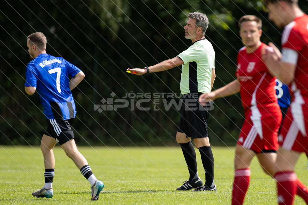 20260802_Picselweb-Fotografie_2R3_0488 | Dein Fotograf aus dem Landkreis Stade für Sport und Events - Realisiert mit Pictrs.com