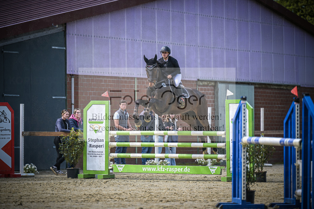 DOS_8311 | Entdecke hochwertige Reitturnierfotos von Foto Oger. Professionell, emotional und authentisch – jetzt Lieblingsmomente im Shop bestellen.Deutschlandweite Turnierfotografie. - Realisiert mit Pictrs.com
