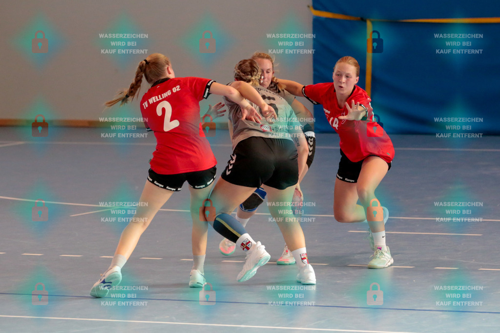 _HP_4802_3000o | HetPix, HetPix Fotodesign, Fotografie, Fotodesign, Webshop, Sportfotografie, Portraitfotografie, Onlineshop, Sportfotografie, Polch, Motorsportfotografie, Eventfotografie