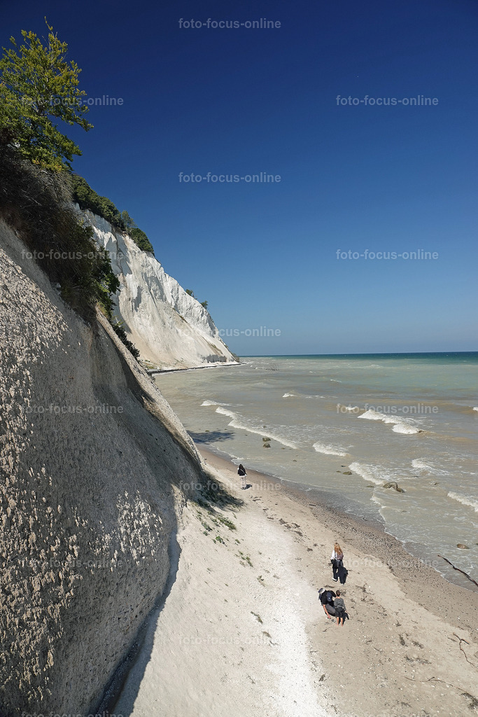 mön_36 | Landscape photography, spectacular waves, Atlantic Ocean, Baltic Sea