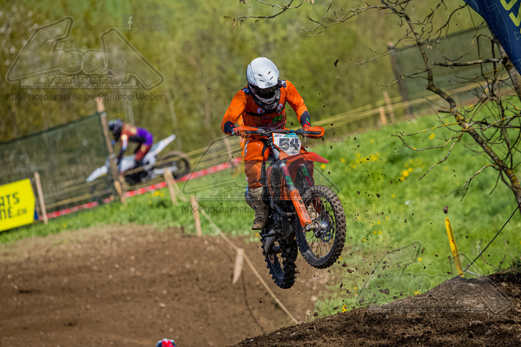 077A5717 | #Wohlen #SAM #Motocross #Motocross Wohlen #schweizerischerAutoMotorradfahrerVerband #motocrossphotography #motocrossfotografie