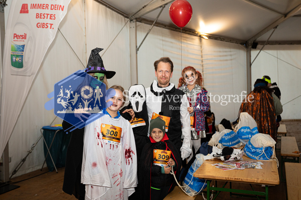1-Halloweenrun25-013 | SportEventFotografie - Roman Stoiber