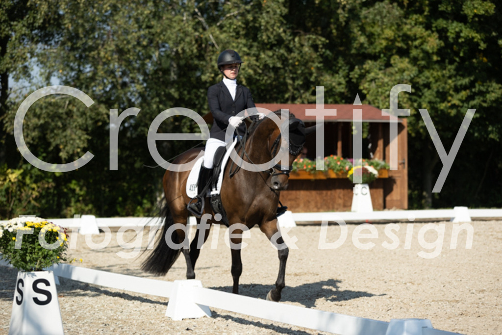 IMG_5964 | Creatify Fotografie