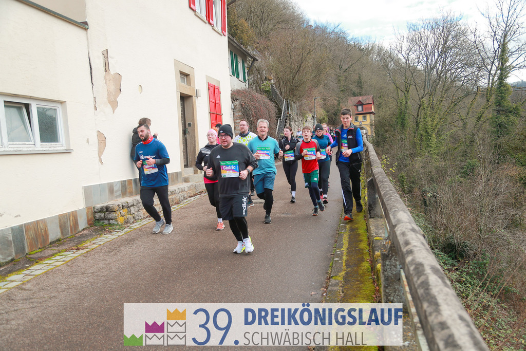 39. 3Koenigslauf 2025 | 20250106_3koenigslauf - Realisiert mit Pictrs.com