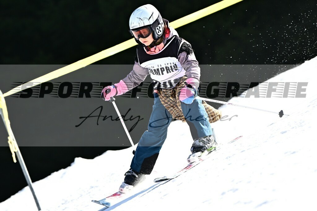 DSC_8441a | Kaufen Sie Sportbilder im Onlineshop von Andy Scherrer Sportfotografie. Faszinierende Bilder von Sportevents aus der ganzen Schweiz. Fussball, Frauenfussball, Unihockey, Handball, Schwingen und weiteren Sportarten. - Realisiert mit Pictrs.com