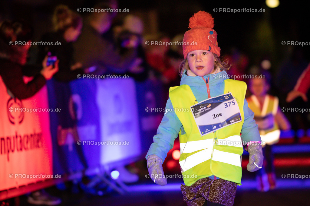 Computacenter Martinslauf Sindorf 2022 in Kerpen-Sindorf, 10.11.2022 | Impressionen vom Computacenter Martinslauf Sindorf 2022 am 10.11.2022 in Kerpen-Sindorf (Nordrhein-Westfalen).