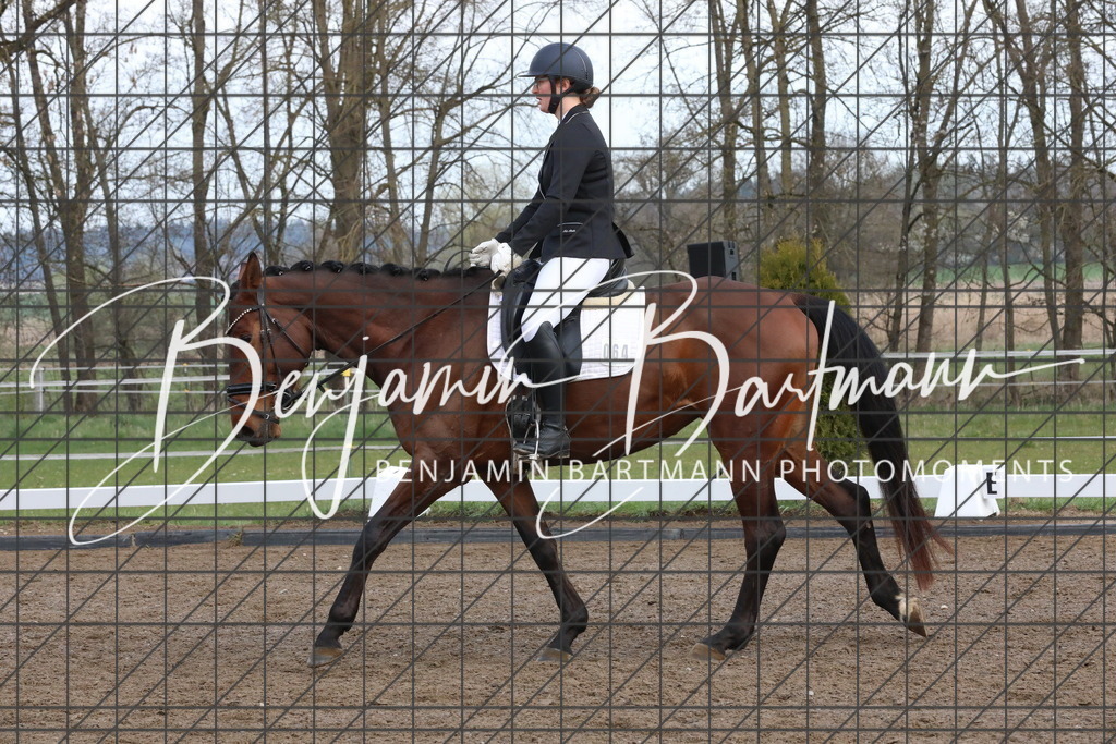 AZ2A6442 | Benjamin Bartmann Photomoments