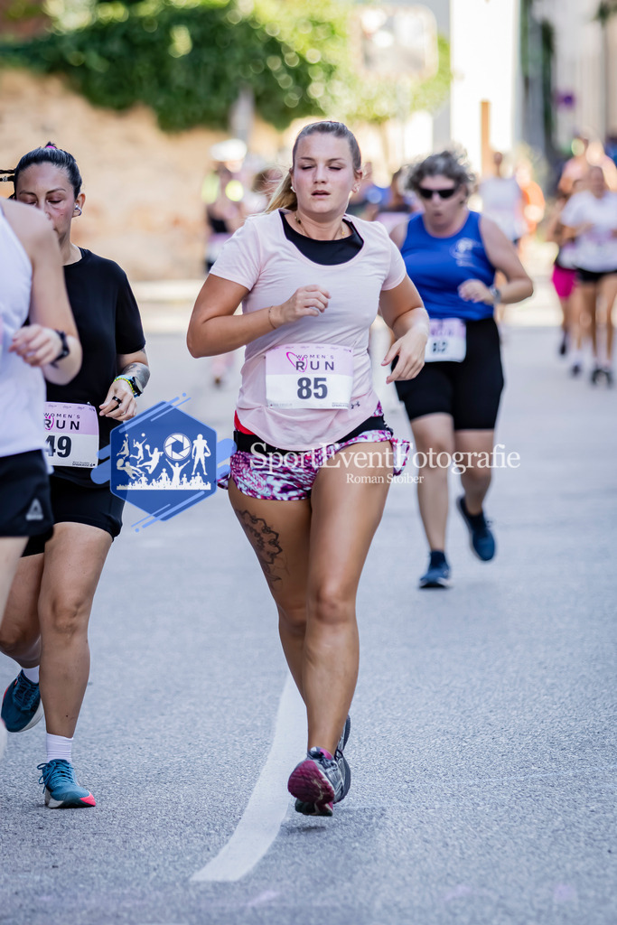 IMAG6170 | SportEventFotografie - Roman Stoiber