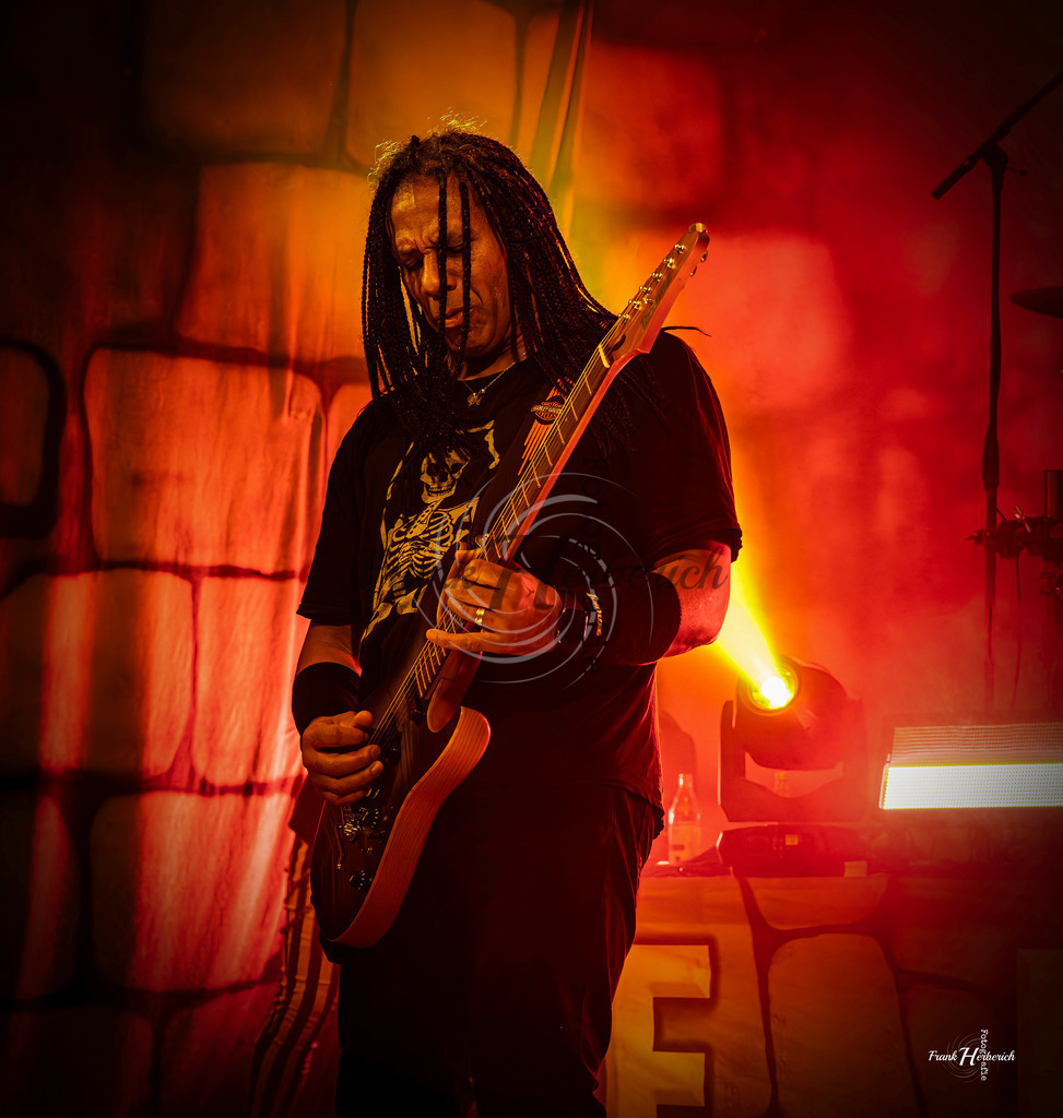 F.U.C.K Band | Frank Herberich Fotografie, Frank Herberich, Fotografie, Hochzeit, Portrait, St. Peter Ording, Ording, Westerhever, Nordsee, Frank Fotografie, Hardheim,  Odenwald,Walldürn, Band,Eventfotografie - Realisiert mit Pictrs.com